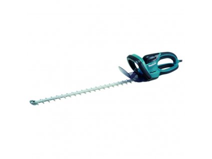 Makita UH7580 Elektrický plotostřih 75cm,700W