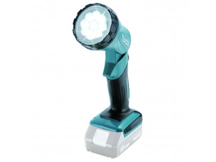 Makita DEBML187 Svítilna LED 14,4- 18V Z G=oldSTEXML187