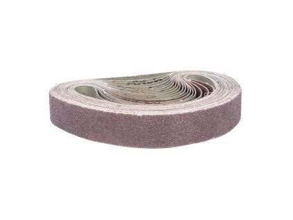 7244 KL044953 20230530 0752