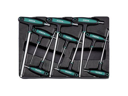 3947 HA079 20221108 0541