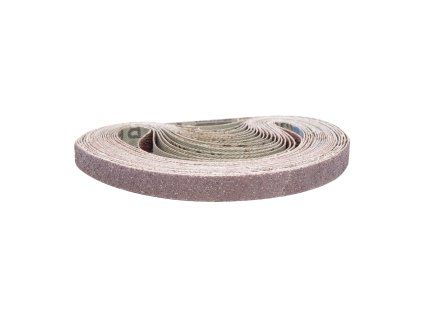 7243 KL044945 20230530 0752