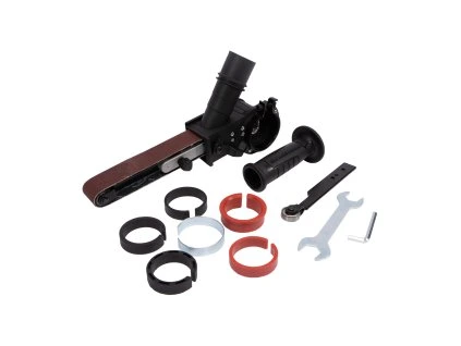 22453 xt105319 20250724 1042