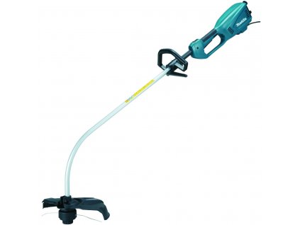 Makita UR3501 Elektrický vyžínač 1000W(ET101C )