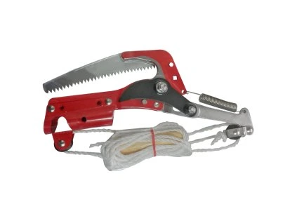 23778 XT97114 20221207 0933