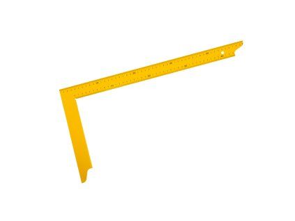 23697 zn14350 20241220 0817