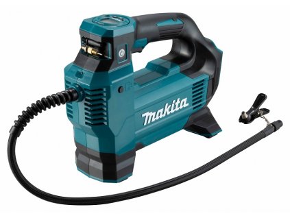 Makita DMP181Z Aku kompresor Li-ion LXT 18V, bez aku Z