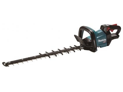 Makita UH006GZ Aku plotostřih 600mm Li-ion XGT 40V,bez aku Z