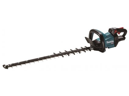 Makita UH007GZ Aku plotostřih 750mm Li-ion XGT 40V,bez aku Z