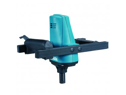 Makita UT1200 Míchadlo 960W