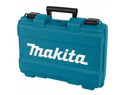 Makita 821662-9 plastový kufr JR103D