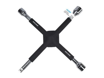 22653 xt090 20240515 1350