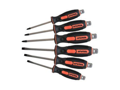 15995 P15399 20221121 1437