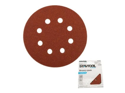 7091 kl04040 20241220 0804