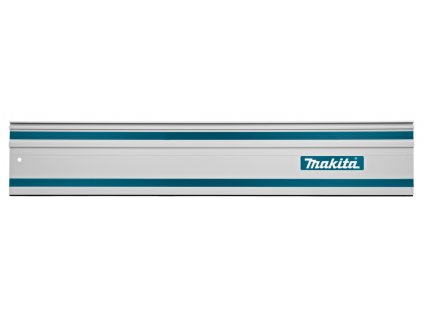 Makita 199140-0 vodící lišta 1000mm