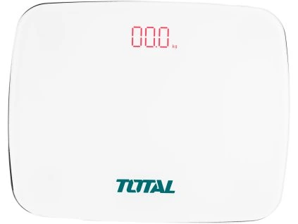 osobni vaha img tesa41801 fd 99