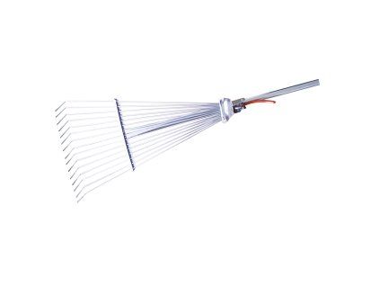 16755 P10372 20221205 0611