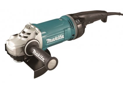 Makita GA9070X1 Úhlová bruska s elektronikou 230mm,2800W