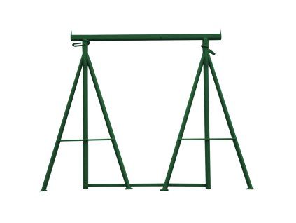 16910 P104520 20221205 0611