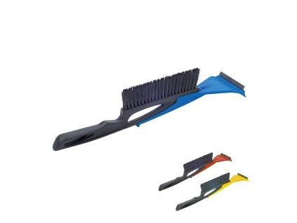 17658 p94241 20241009 0610