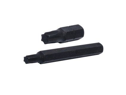 6229 h8 20 20240425 2027