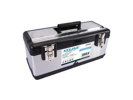 25009 xt90000 20240712 1038