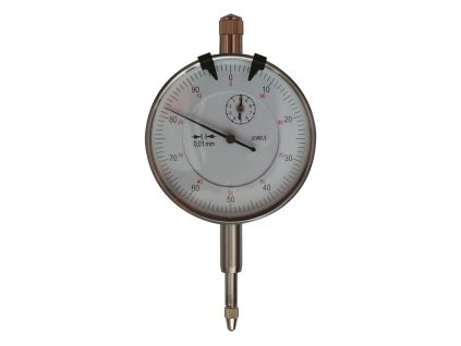 17120 P106106 20221129 0527