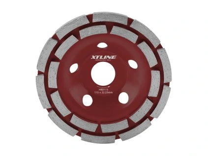 4271 HBD115 20221201 0900