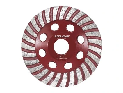 4274 HBL115 20221201 0904