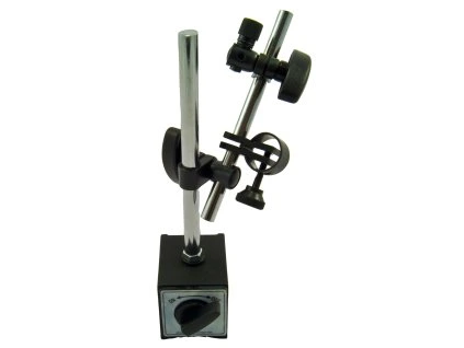 17121 P106110 20221129 0528