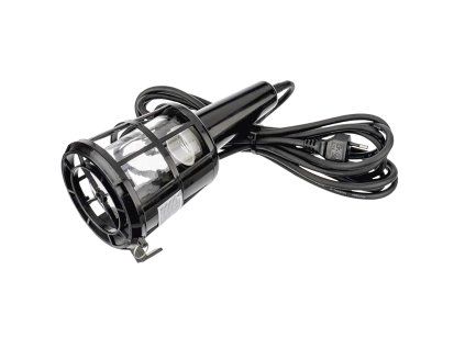 17766 P4203 20221128 1656