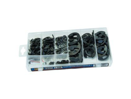 12472 PC0425 20221128 1537