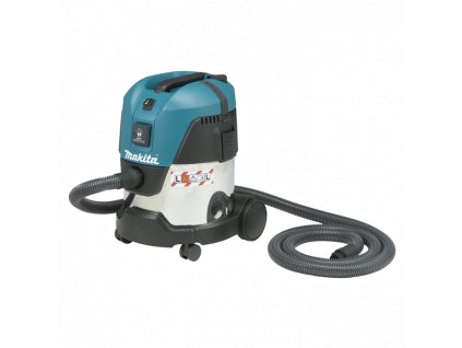 Makita VC2012L Univerzální vysavač 20l,1000W,třída L