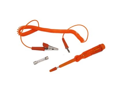 14382 PC5260 20221121 1532