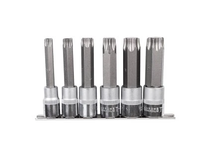 12750 pc6920 20230606 0945