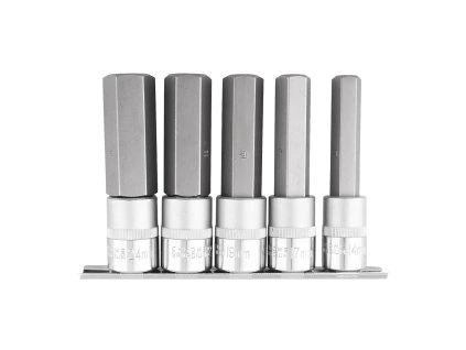 12751 pc6921 20230606 0945