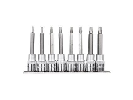 12753 pc6923 20230606 0946