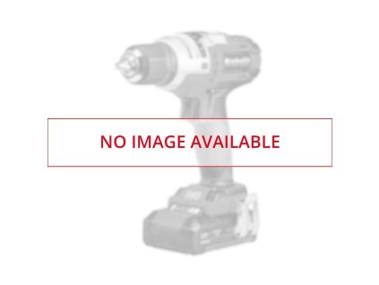 Vrták kovový HI-NOX HSS M2 METAL DRILL 3MM CD