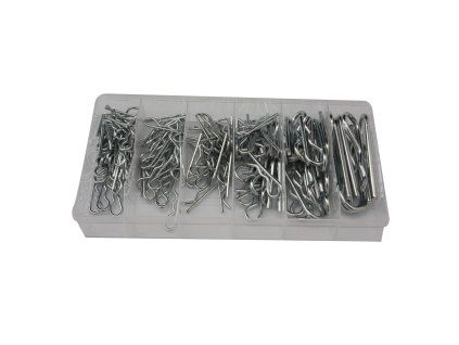 12324 PC0409 O 20221128 1535