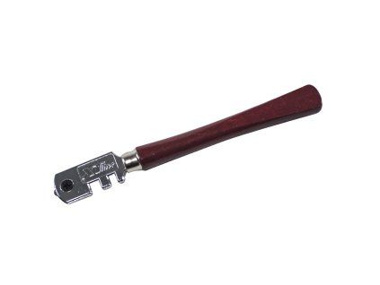 15178 P11195 20221125 1405