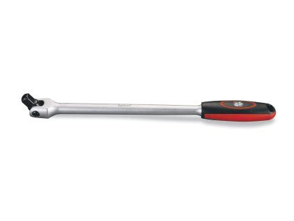 trhak typ l 1 2 l 350mm img 4700913 fd 99