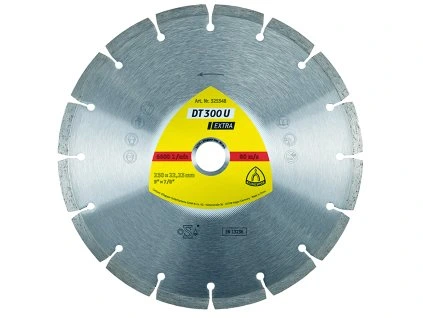 7592 KLD325348 20221201 0919