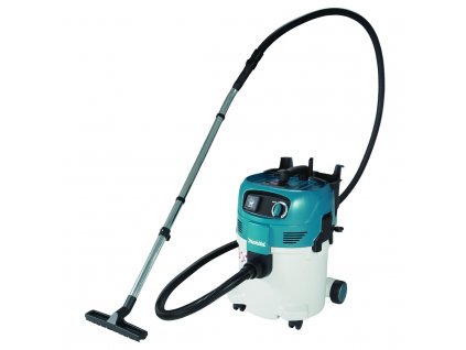 Makita VC3012LX Univerzální vysavač 30l,1200W,třída L