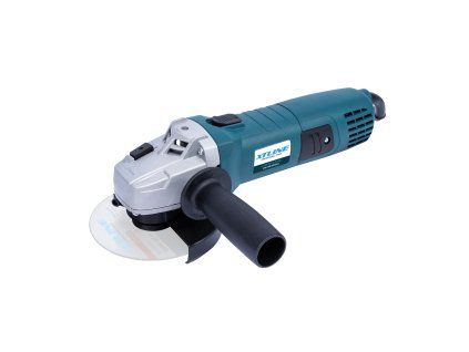 22334 xt105130 20240301 1350