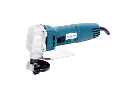 23159 XT106335 20230311 0923