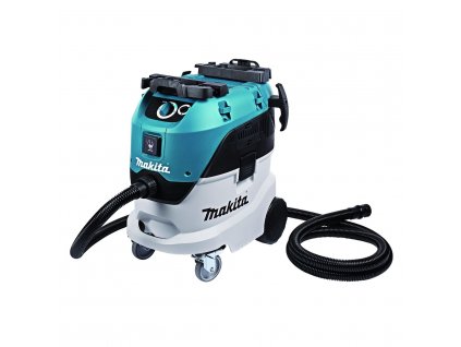 Makita VC4210LX Univerzální vysavač 42l,1200W,třída L