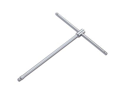 4282 HSTB201 20221114 1323