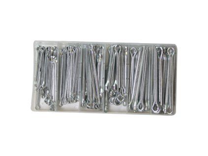 12463 PC0416 O 20221128 1536