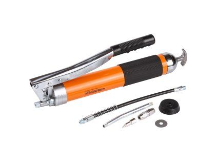 13067 PC0724 20221126 1638