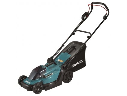 Makita DLM330Z Aku sekačka 330mm Li-ion LXT 18V bez aku Z