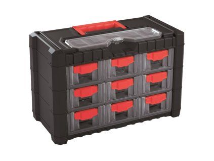 19087 P90563 20221128 1616